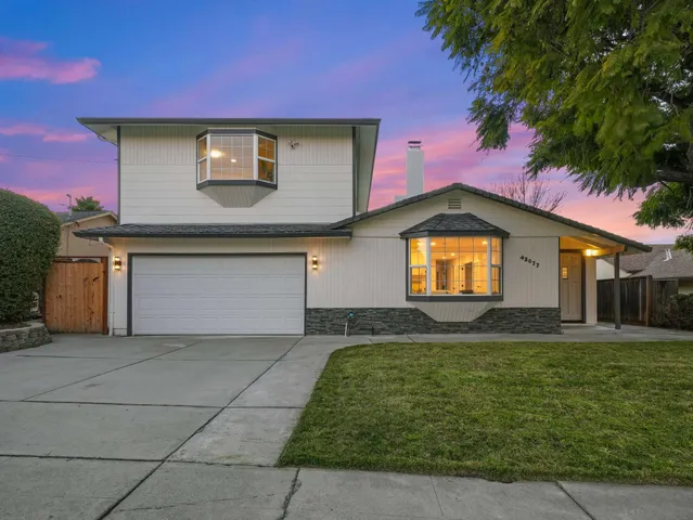 $2,888,888 | 42077 Miranda Street, Fremont, CA 94539