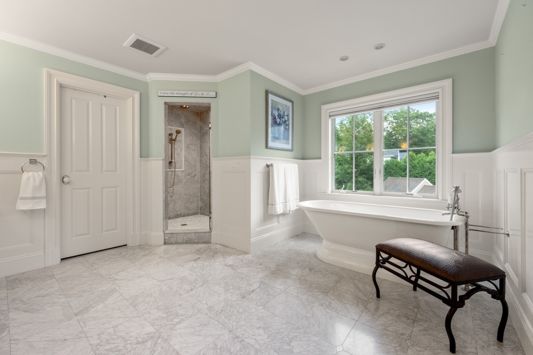 99 Country Way Needham, MA 02492 - Photo 24 of 42 Gallery Image 24
