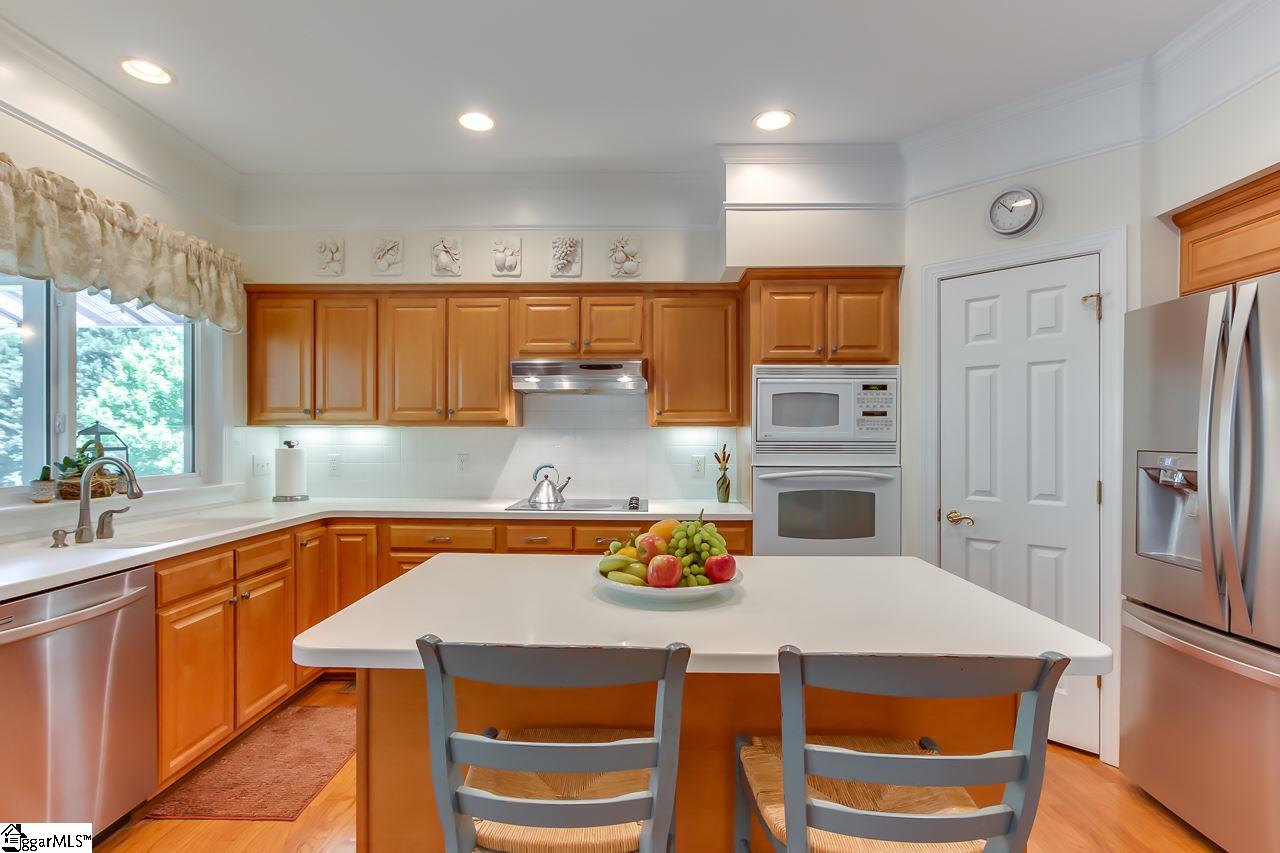 325 Ascot Ridge Lane Greer, SC 29650 - Photo 11 of 35 Gallery Image 11