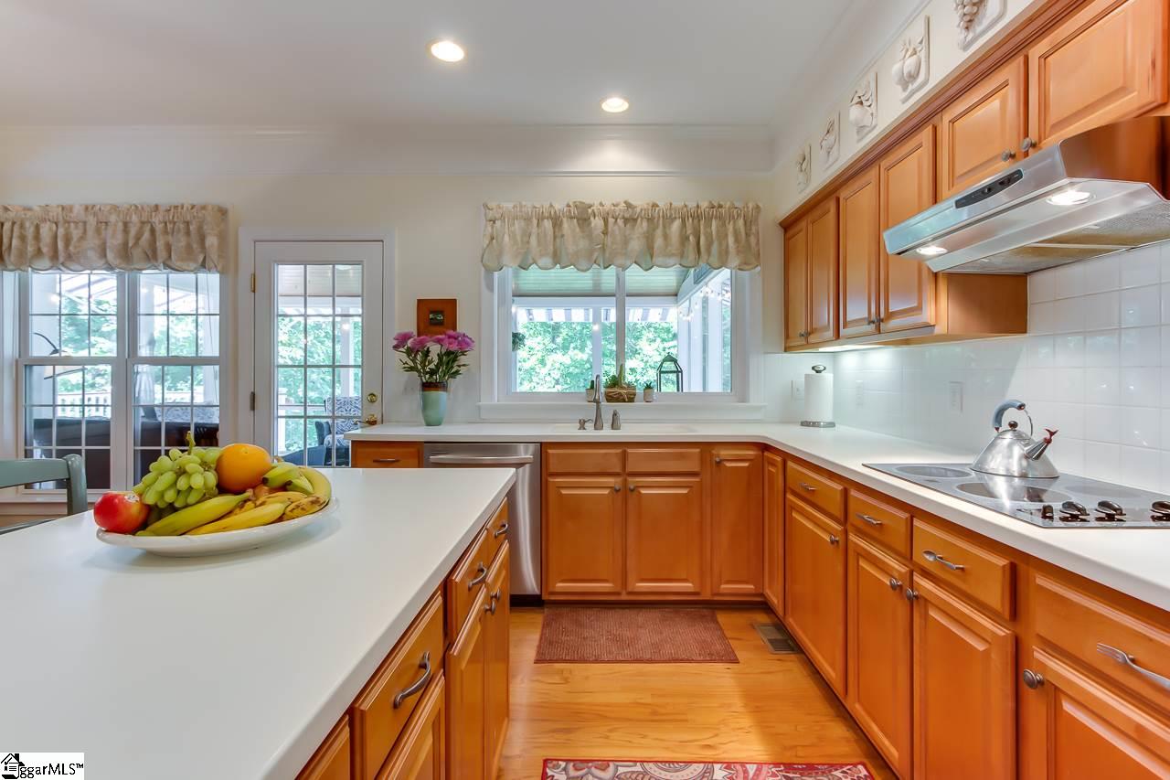325 Ascot Ridge Lane Greer, SC 29650 - Photo 12 of 35 Gallery Image 12