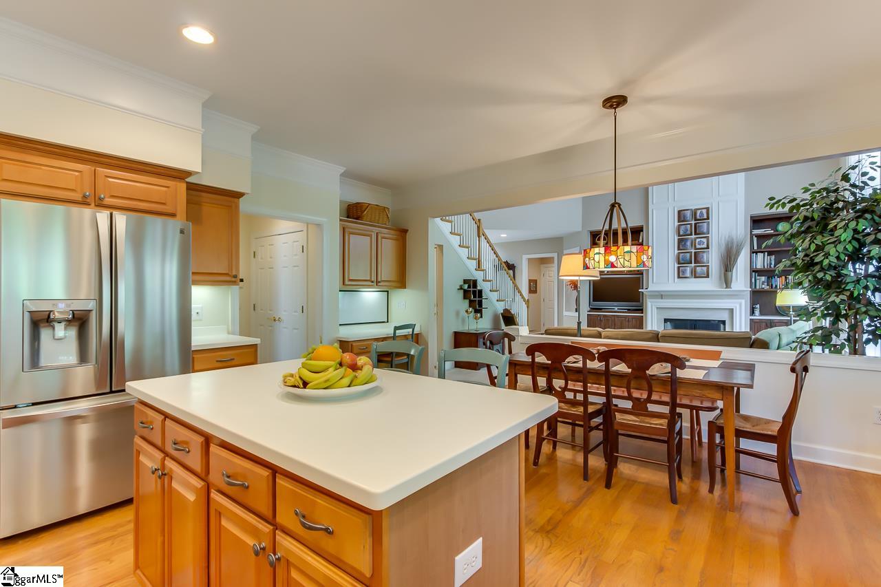 325 Ascot Ridge Lane Greer, SC 29650 - Photo 13 of 35 Gallery Image 13