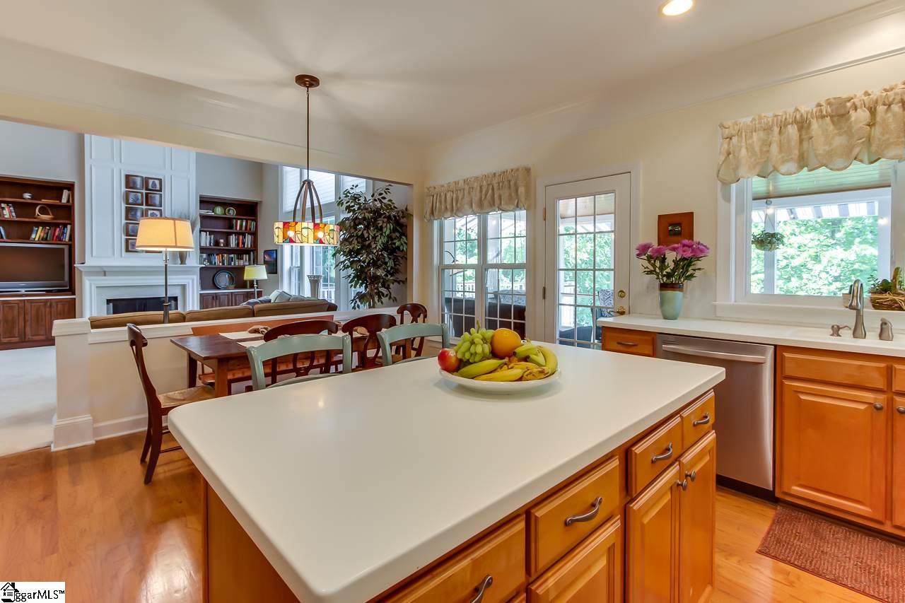 325 Ascot Ridge Lane Greer, SC 29650 - Photo 14 of 35 Gallery Image 14