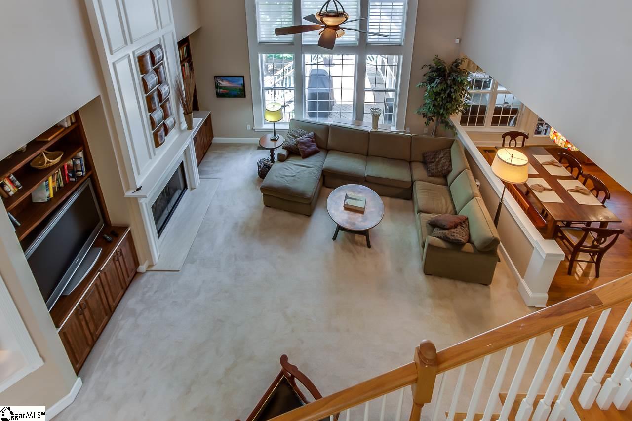 325 Ascot Ridge Lane Greer, SC 29650 - Photo 17 of 35 Gallery Image 17