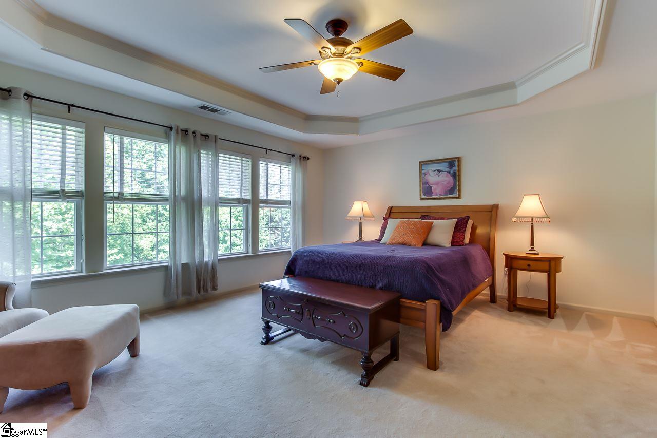 325 Ascot Ridge Lane Greer, SC 29650 - Photo 18 of 35 Gallery Image 18