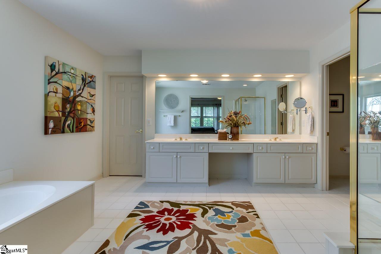 325 Ascot Ridge Lane Greer, SC 29650 - Photo 20 of 35 Gallery Image 20