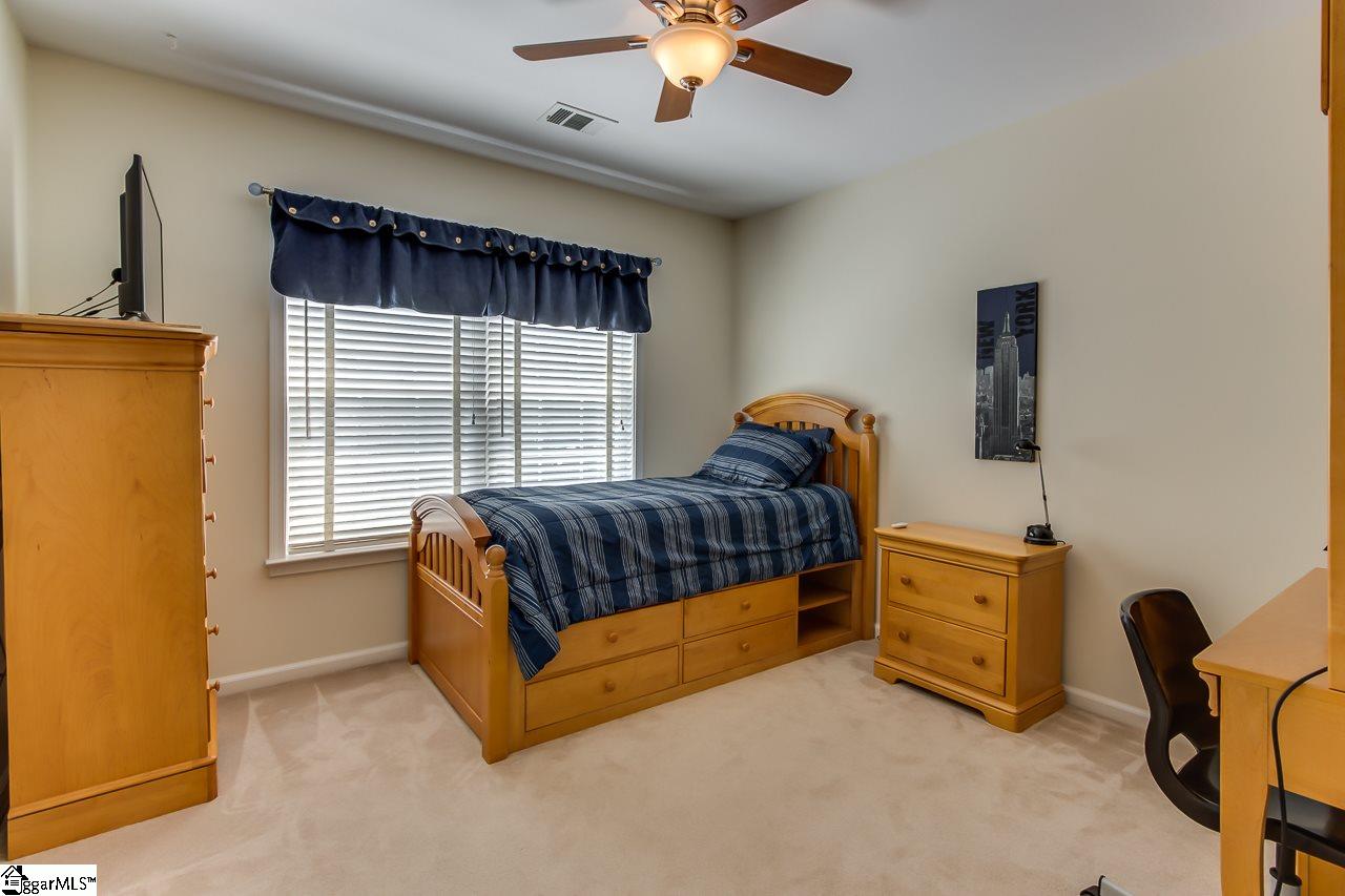 325 Ascot Ridge Lane Greer, SC 29650 - Photo 21 of 35 Gallery Image 21