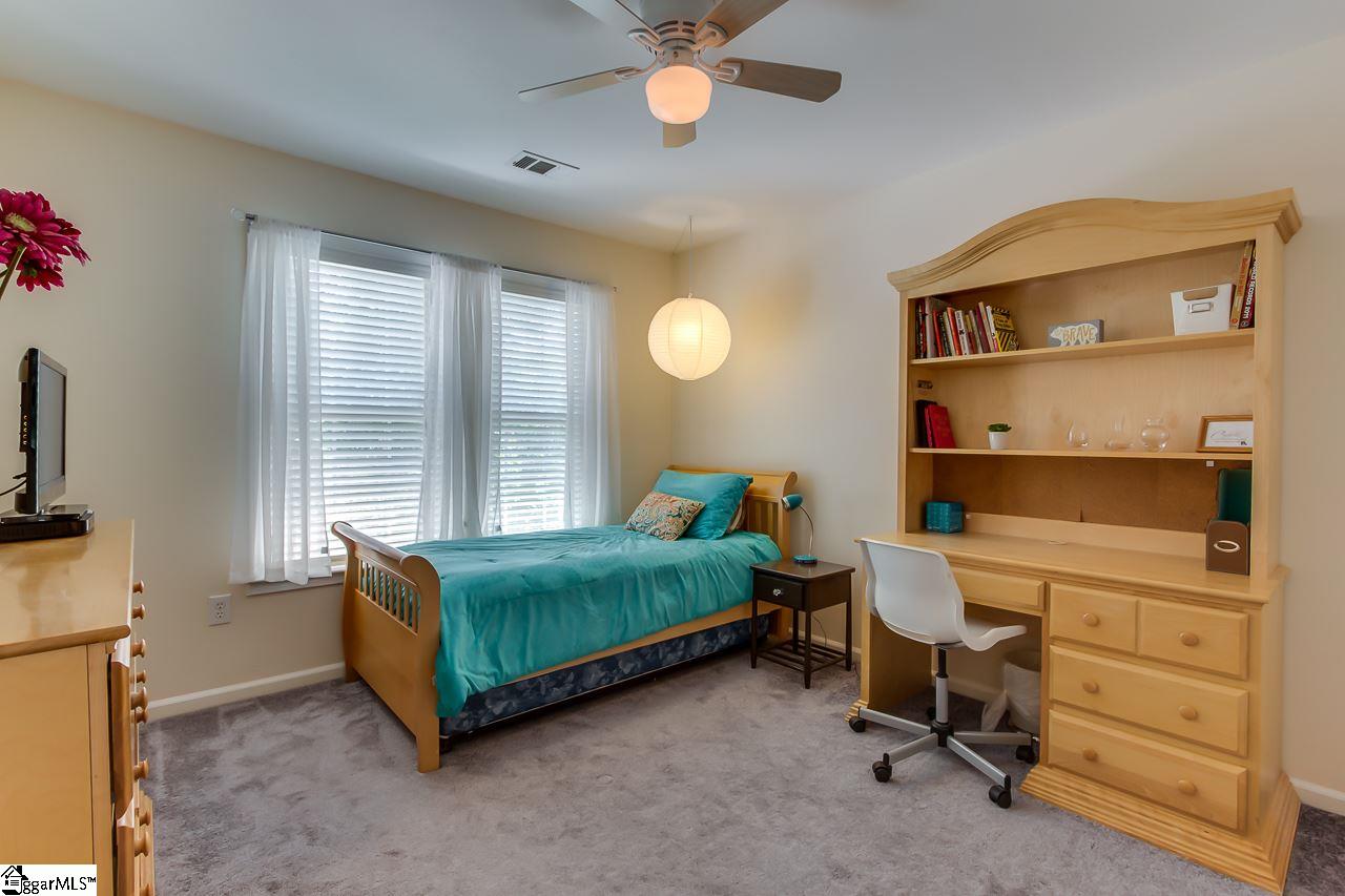 325 Ascot Ridge Lane Greer, SC 29650 - Photo 22 of 35 Gallery Image 22