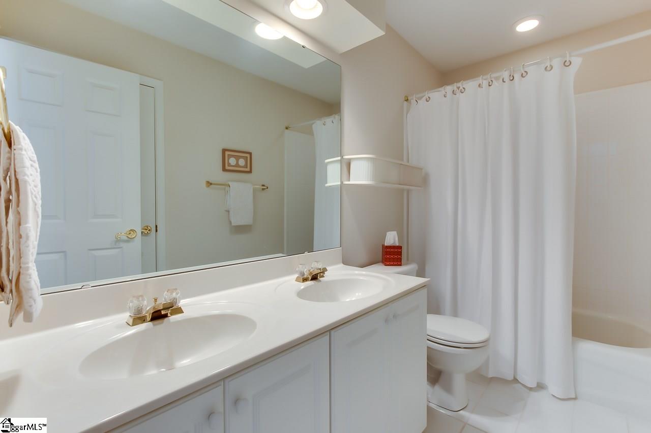325 Ascot Ridge Lane Greer, SC 29650 - Photo 23 of 35 Gallery Image 23