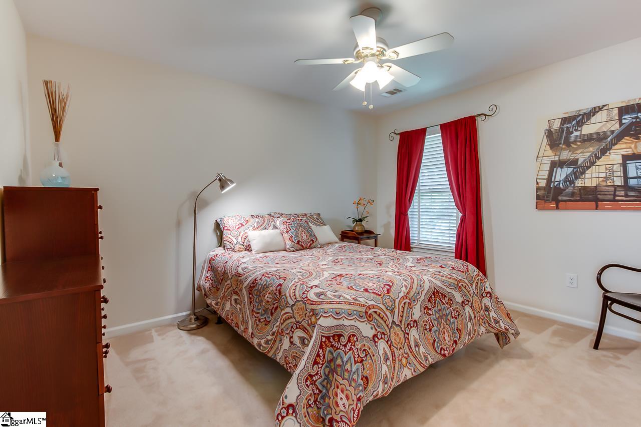 325 Ascot Ridge Lane Greer, SC 29650 - Photo 24 of 35 Gallery Image 24