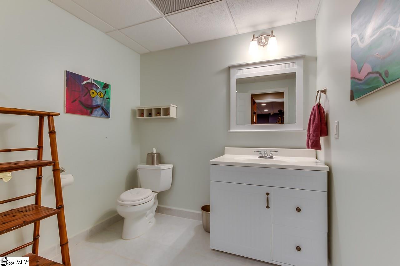 325 Ascot Ridge Lane Greer, SC 29650 - Photo 26 of 35 Gallery Image 26