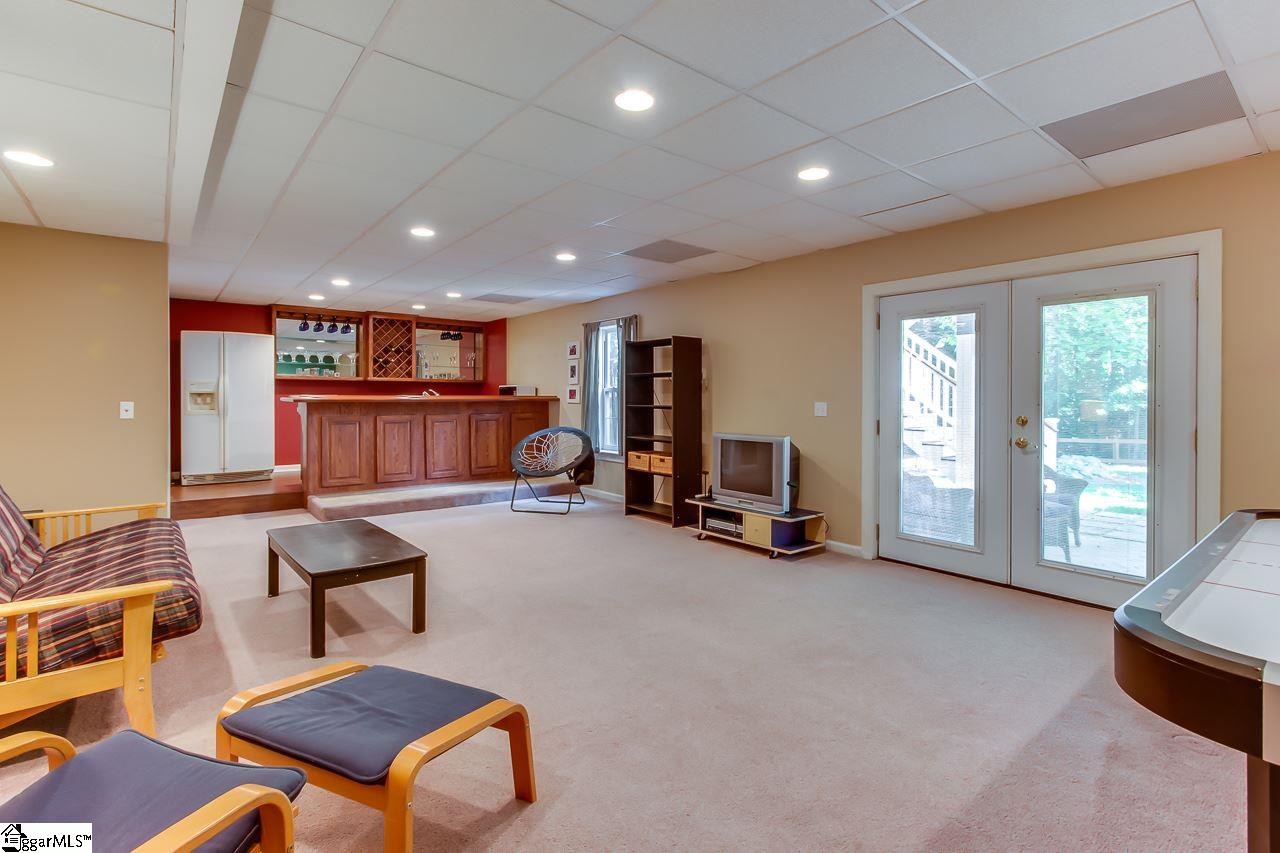 325 Ascot Ridge Lane Greer, SC 29650 - Photo 27 of 35 Gallery Image 27