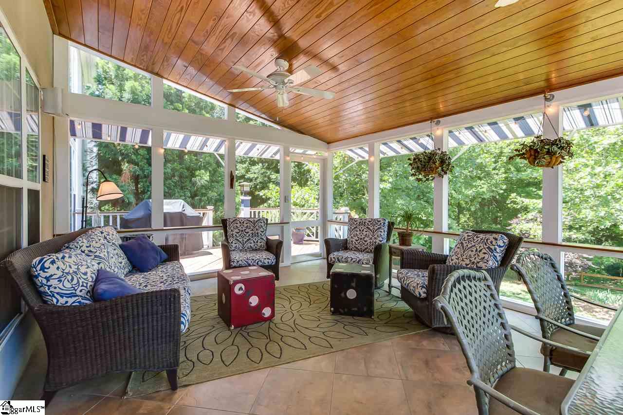 325 Ascot Ridge Lane Greer, SC 29650 - Photo 30 of 35 Gallery Image 30
