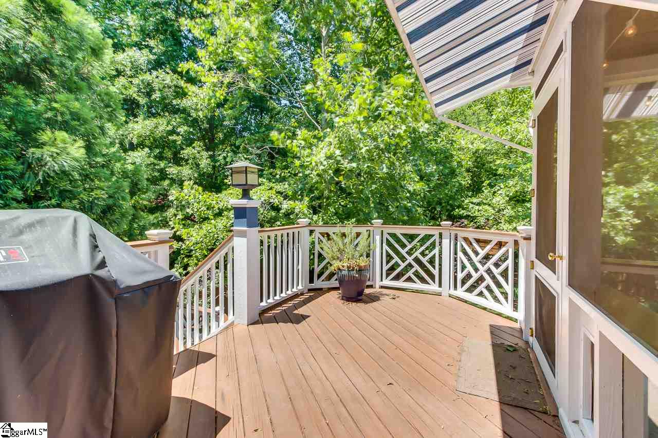 325 Ascot Ridge Lane Greer, SC 29650 - Photo 31 of 35 Gallery Image 31