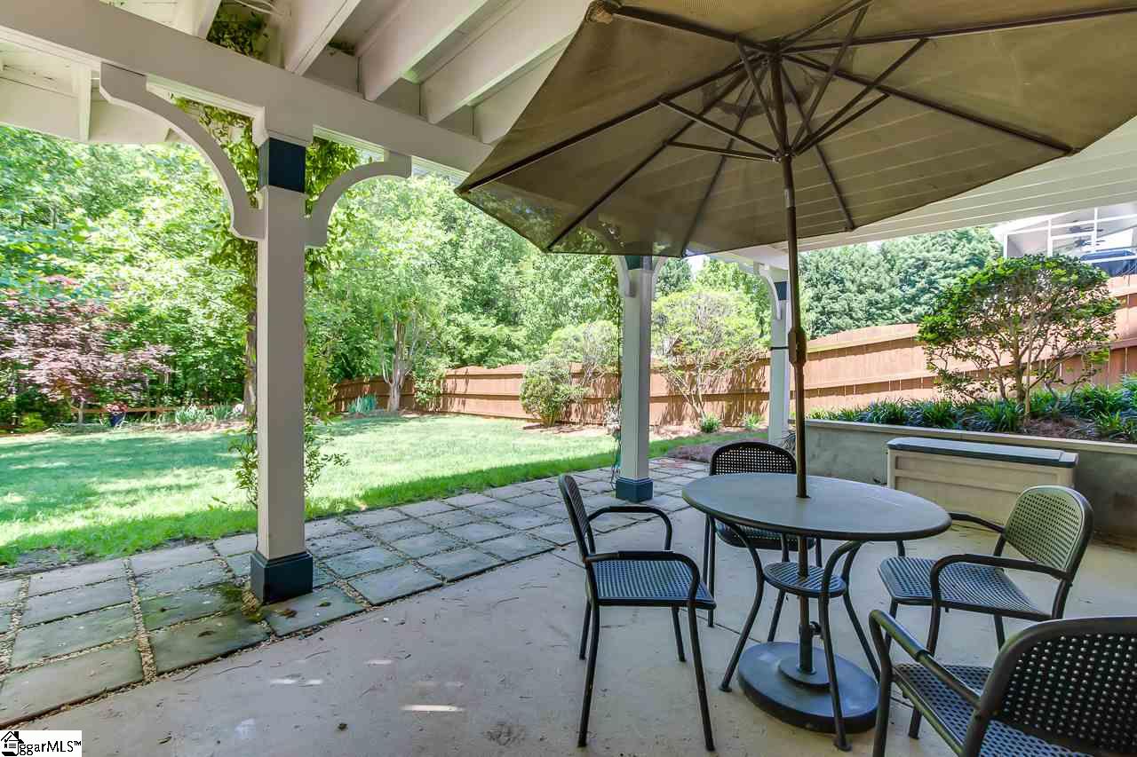 325 Ascot Ridge Lane Greer, SC 29650 - Photo 32 of 35 Gallery Image 32