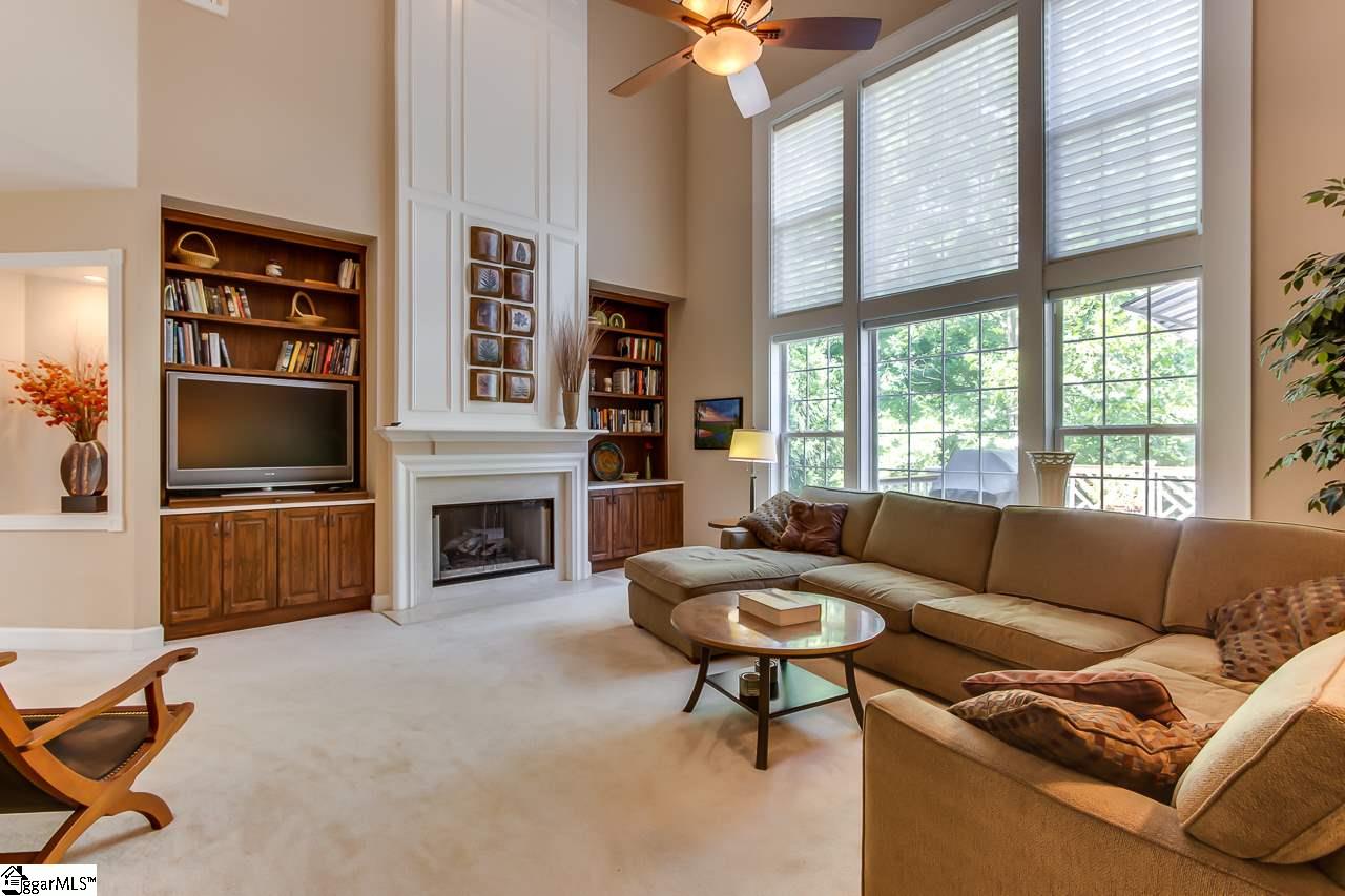 325 Ascot Ridge Lane Greer, SC 29650 - Photo 7 of 35 Gallery Image 7