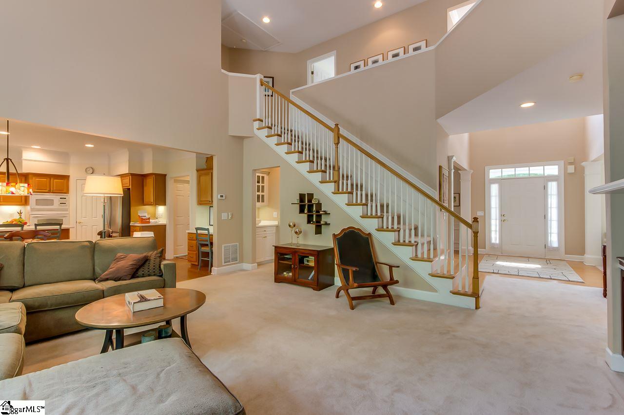 325 Ascot Ridge Lane Greer, SC 29650 - Photo 8 of 35 Gallery Image 8