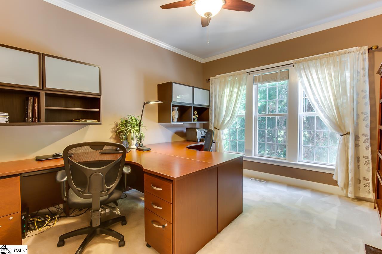 325 Ascot Ridge Lane Greer, SC 29650 - Photo 10 of 35 Gallery Image 10