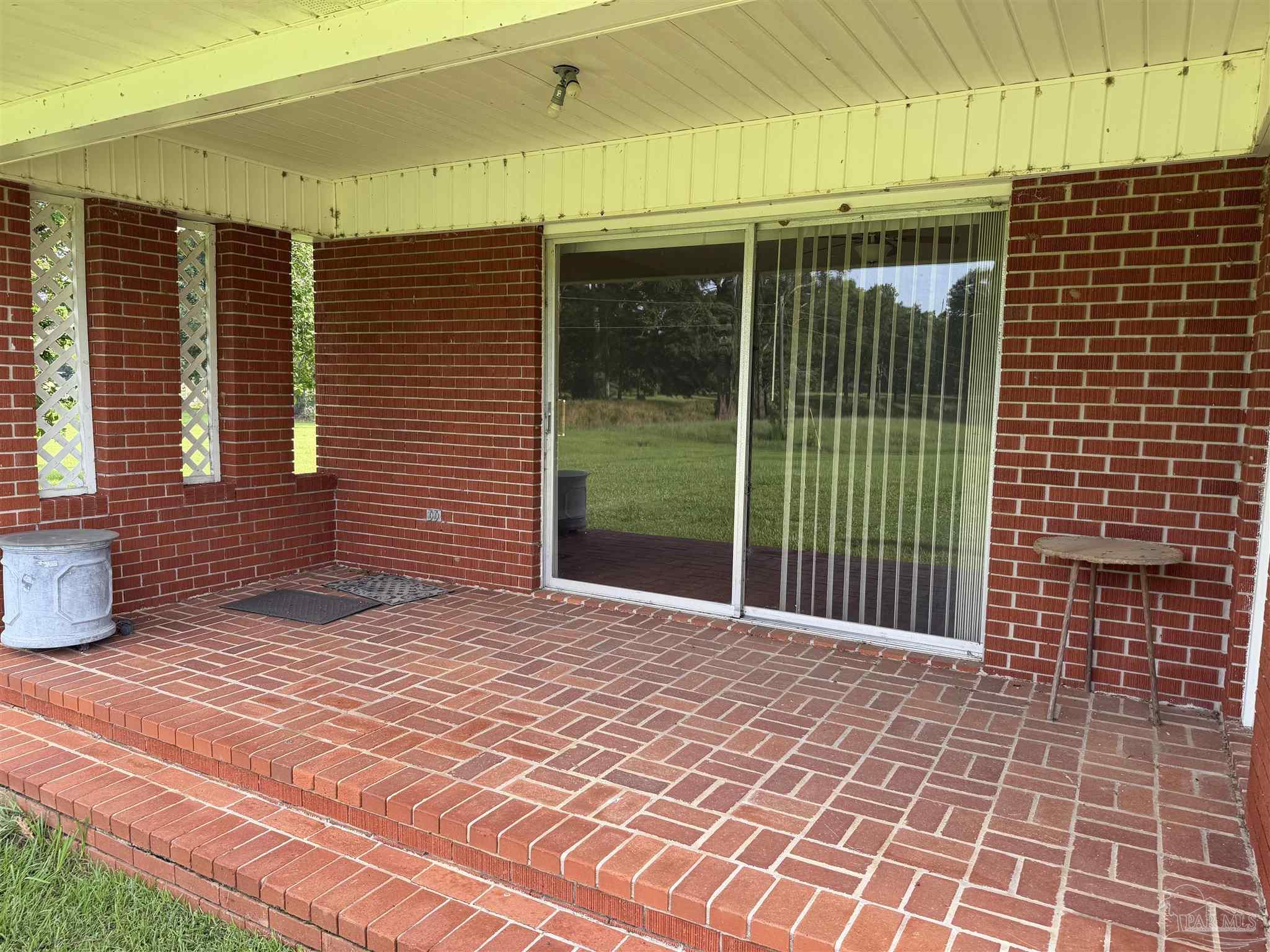 1323 Airport Road Atmore, AL 36502 - Photo 44 of 63
