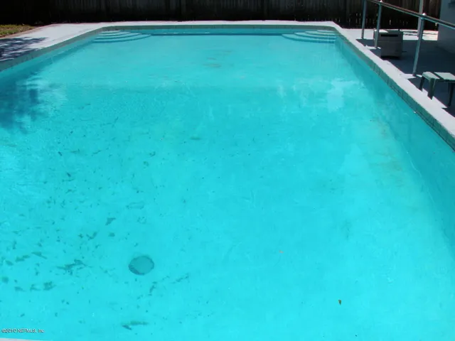 $275,000 | 2423 Green Oak Drive, Jacksonville, FL 32211