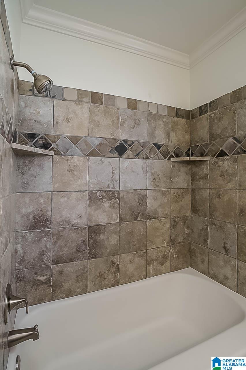 418 Devon Drive Birmingham, AL 35209 - Photo 27 of 45