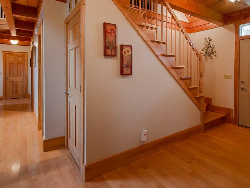 920 Barrett Hill Road Union, ME 04862 - Photo 6 of 18 Photo