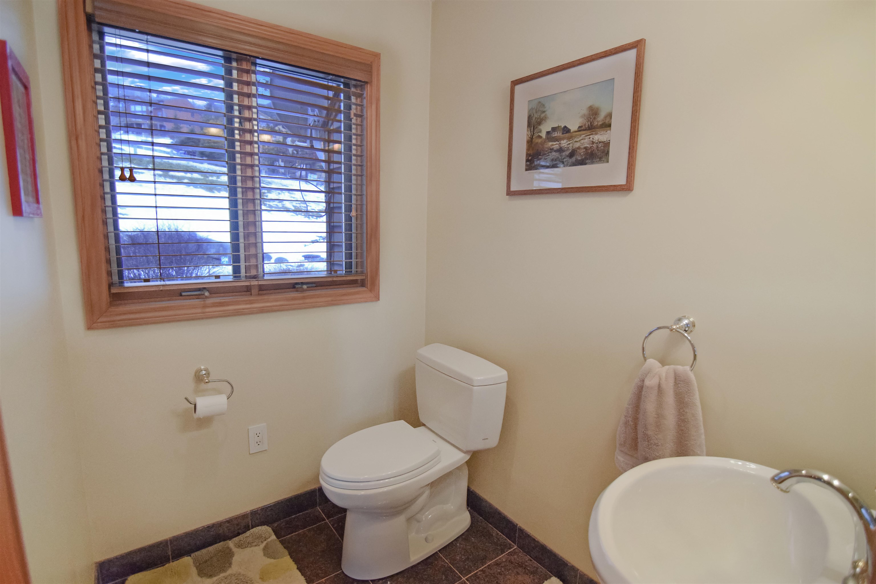 307 Crawford Ridge Road, Unit 16 Twin Mountain, NH 03595 - Photo 13 of 39