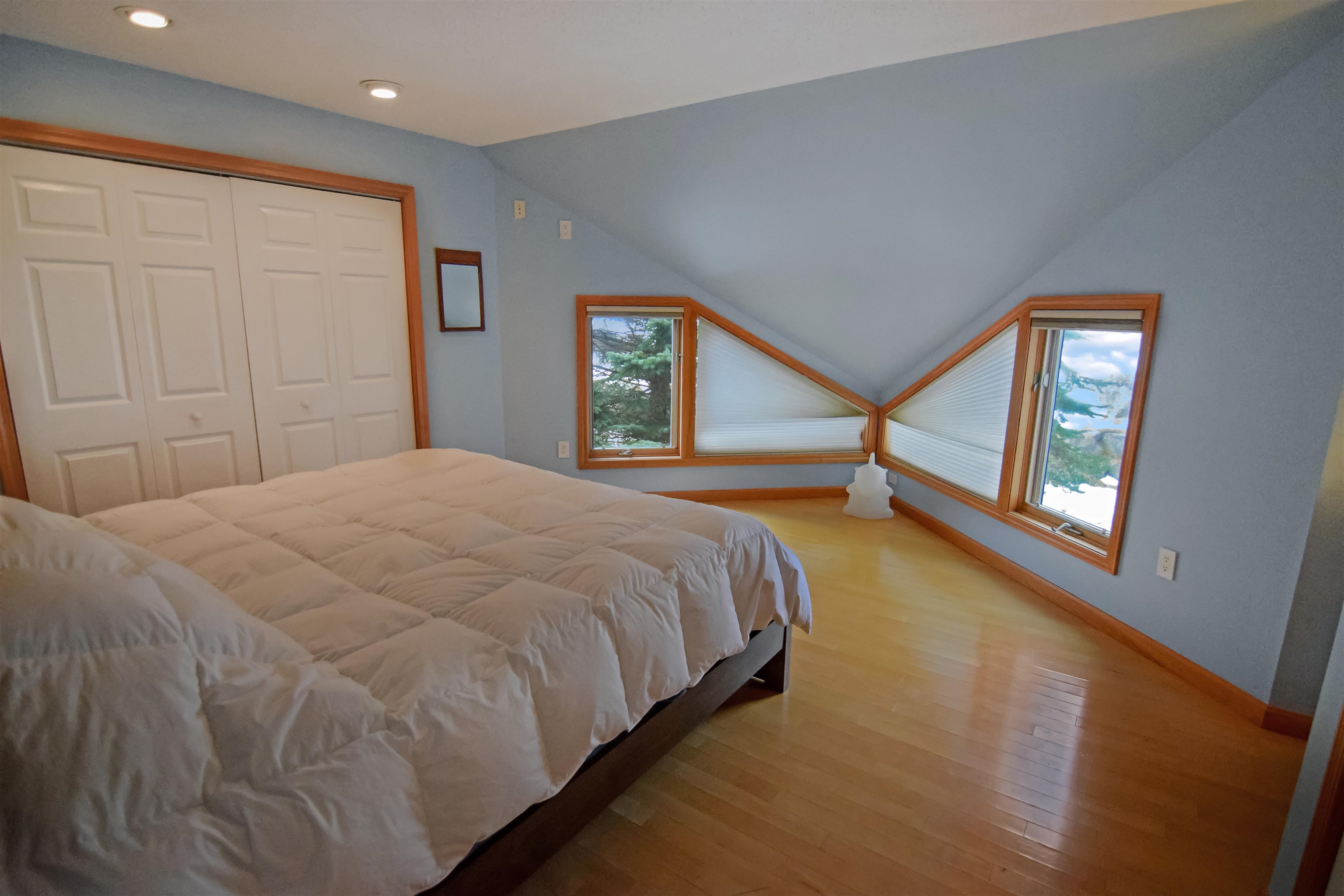 307 Crawford Ridge Road, Unit 16 Twin Mountain, NH 03595 - Photo 14 of 39