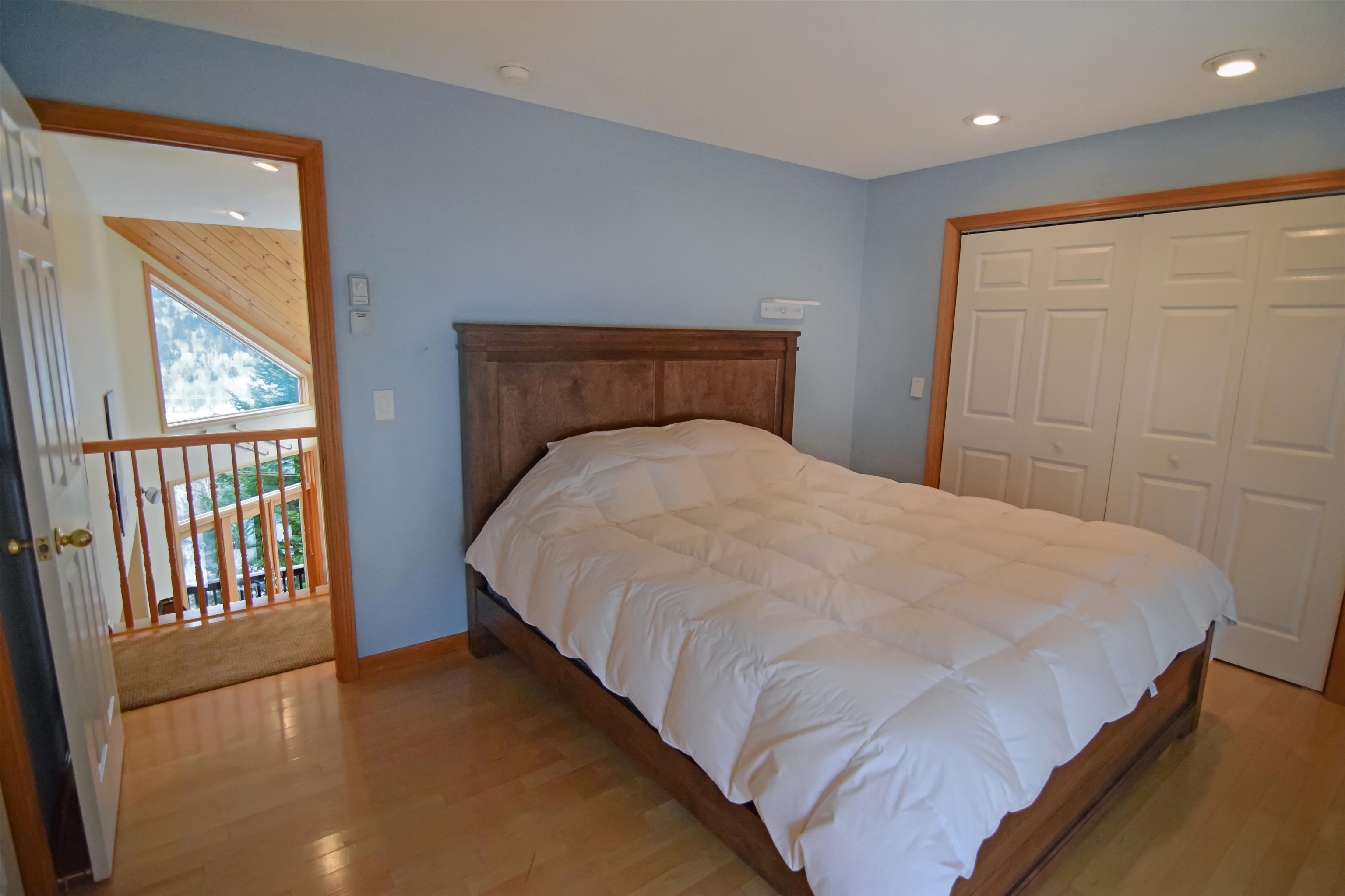 307 Crawford Ridge Road, Unit 16 Twin Mountain, NH 03595 - Photo 15 of 39
