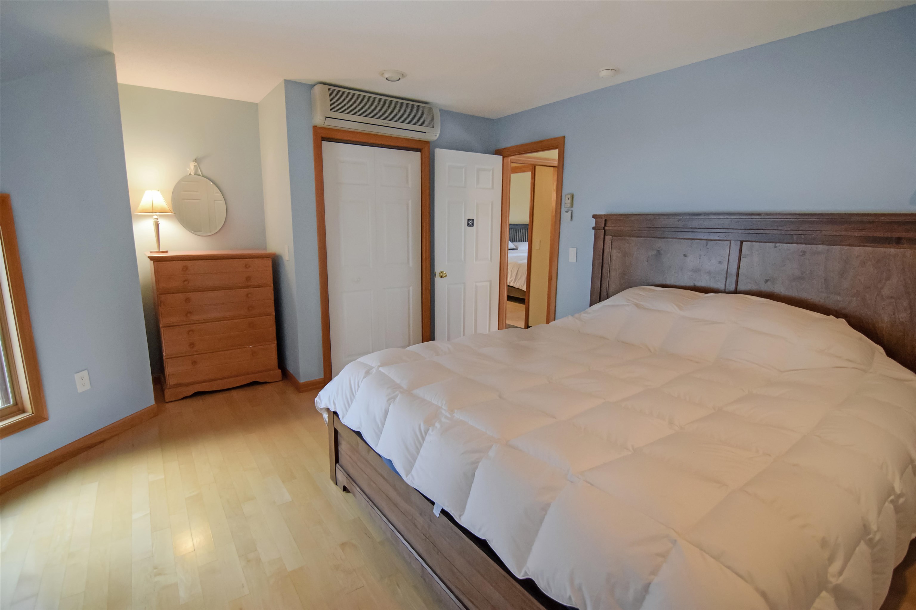 307 Crawford Ridge Road, Unit 16 Twin Mountain, NH 03595 - Photo 16 of 39