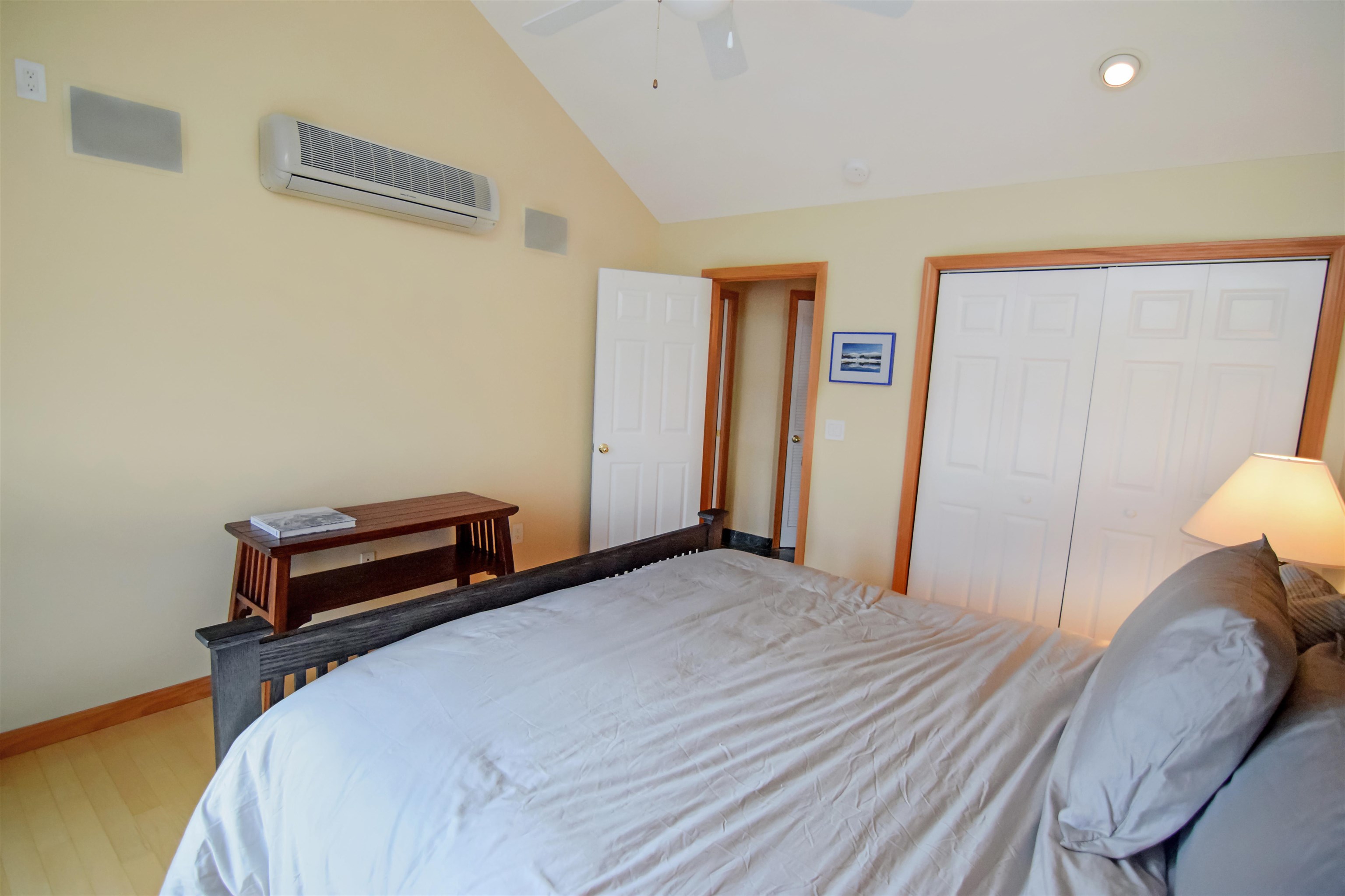 307 Crawford Ridge Road, Unit 16 Twin Mountain, NH 03595 - Photo 23 of 39