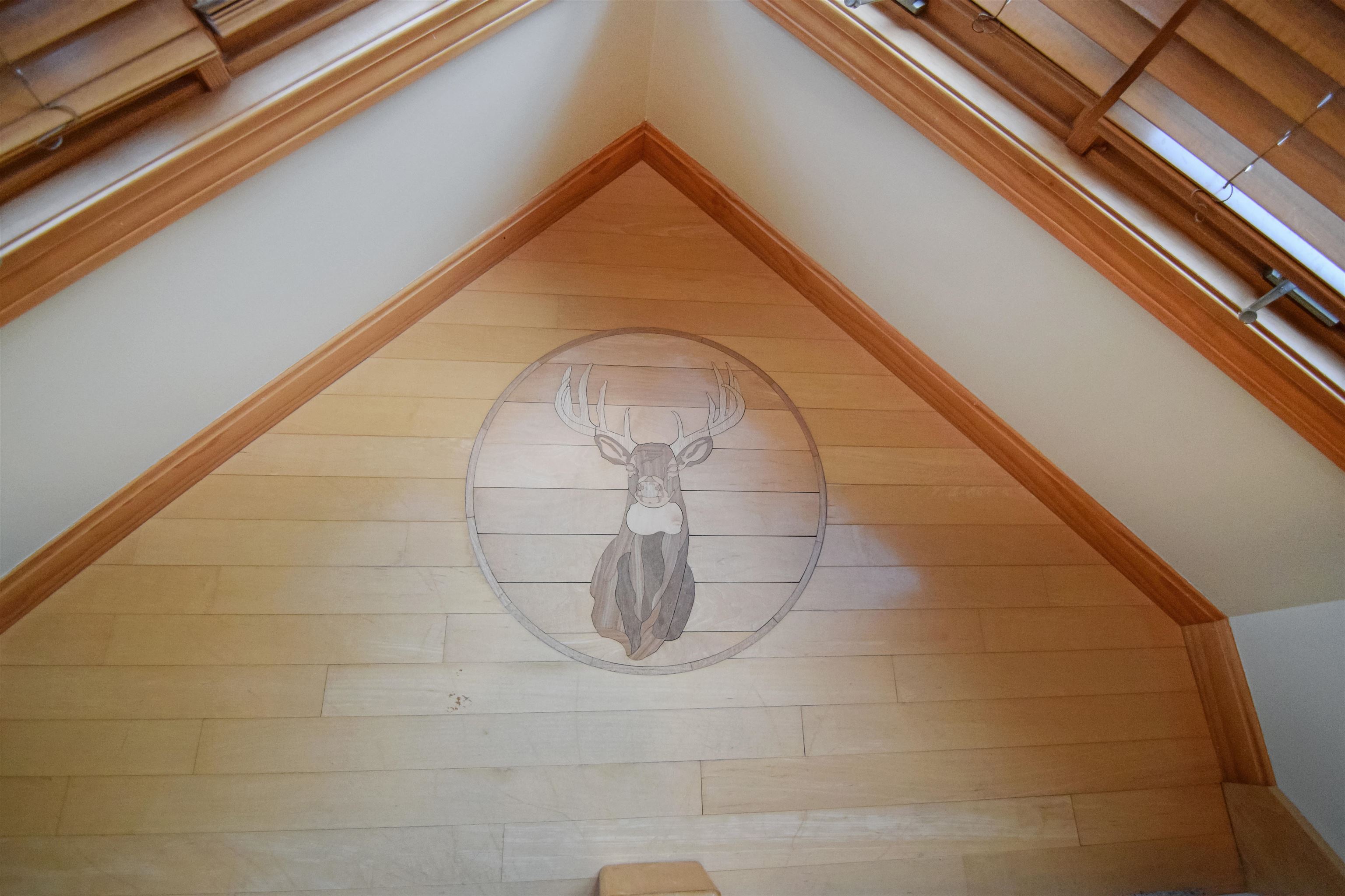 307 Crawford Ridge Road, Unit 16 Twin Mountain, NH 03595 - Photo 24 of 39