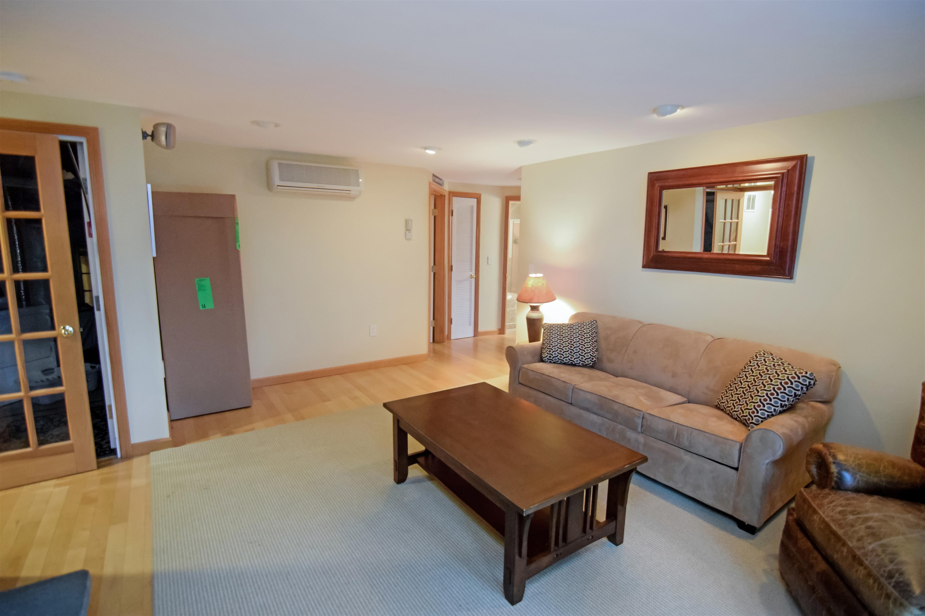 307 Crawford Ridge Road, Unit 16 Twin Mountain, NH 03595 - Photo 27 of 39