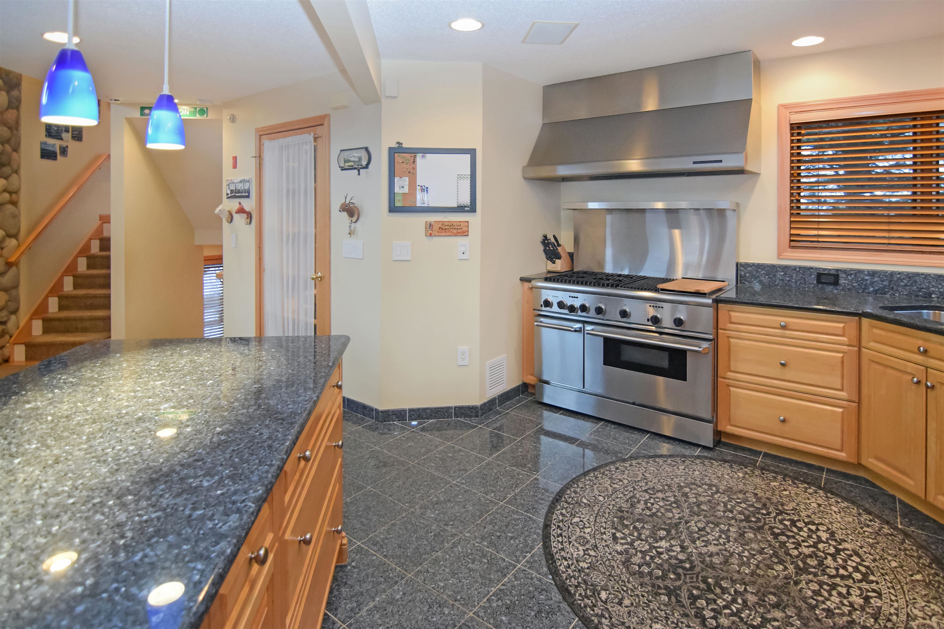 307 Crawford Ridge Road, Unit 16 Twin Mountain, NH 03595 - Photo 5 of 39