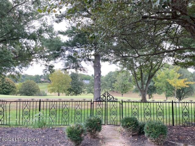 13 Riding Ridge Road Prospect, KY 40059 - Photo 48 of 50 image006 (6)