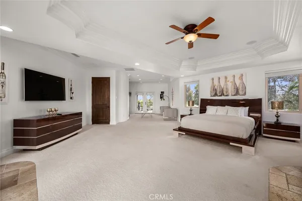 $4,250,000 | 39625 Calle Cabernet, Temecula, CA 92591