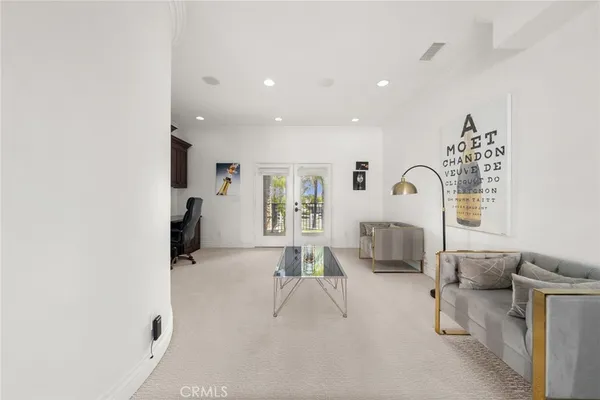 $4,250,000 | 39625 Calle Cabernet, Temecula, CA 92591