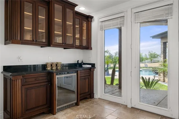 $4,250,000 | 39625 Calle Cabernet, Temecula, CA 92591