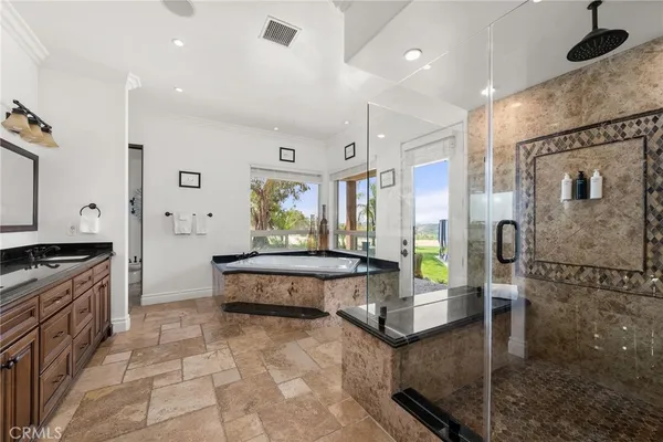 $4,250,000 | 39625 Calle Cabernet, Temecula, CA 92591