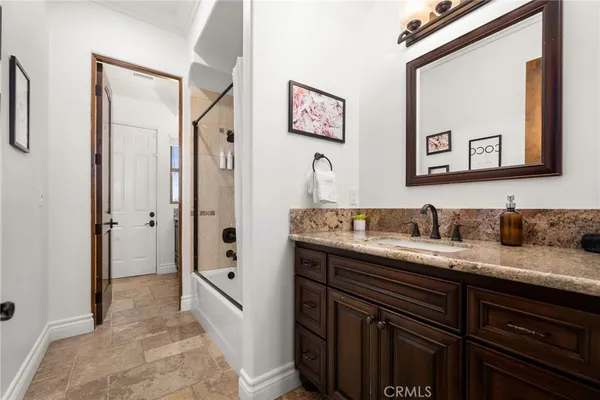 $4,250,000 | 39625 Calle Cabernet, Temecula, CA 92591