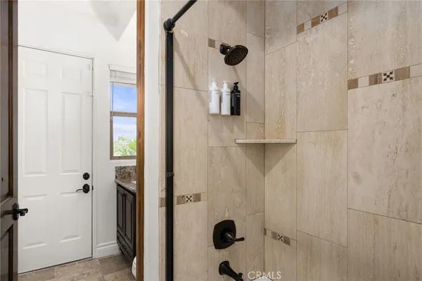 $4,250,000 | 39625 Calle Cabernet, Temecula, CA 92591