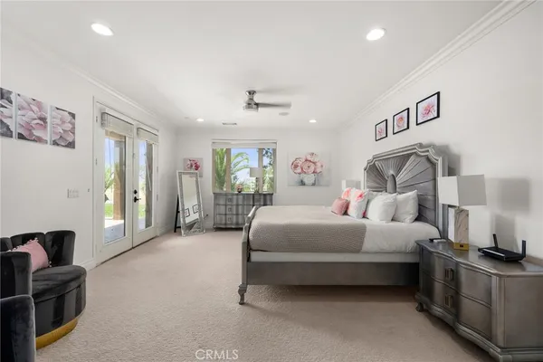 $4,250,000 | 39625 Calle Cabernet, Temecula, CA 92591