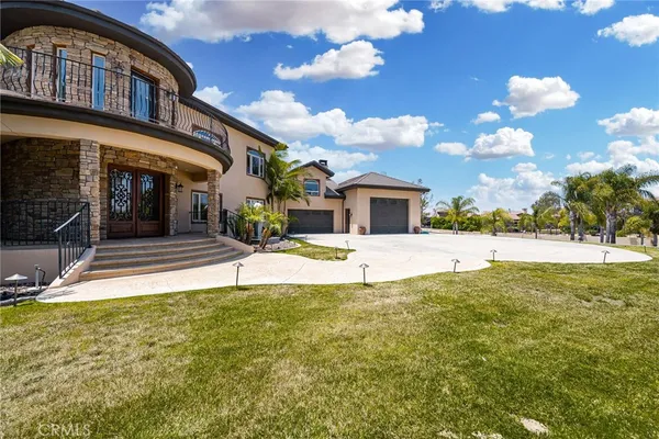 $4,250,000 | 39625 Calle Cabernet, Temecula, CA 92591