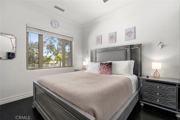 $4,250,000 | 39625 Calle Cabernet, Temecula, CA 92591