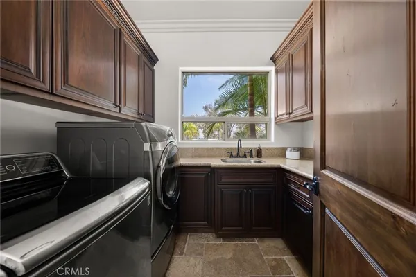 $4,250,000 | 39625 Calle Cabernet, Temecula, CA 92591