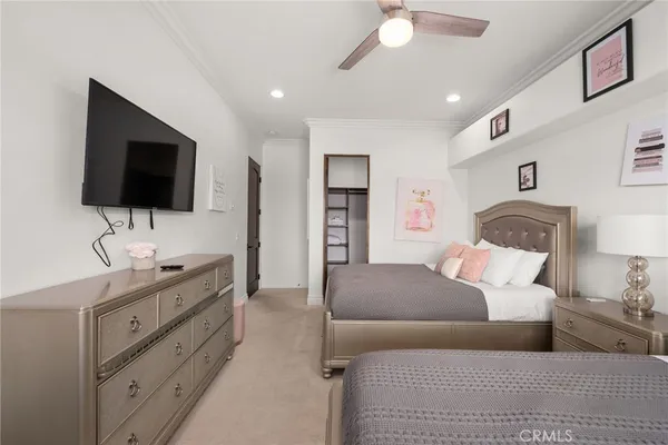 $4,250,000 | 39625 Calle Cabernet, Temecula, CA 92591