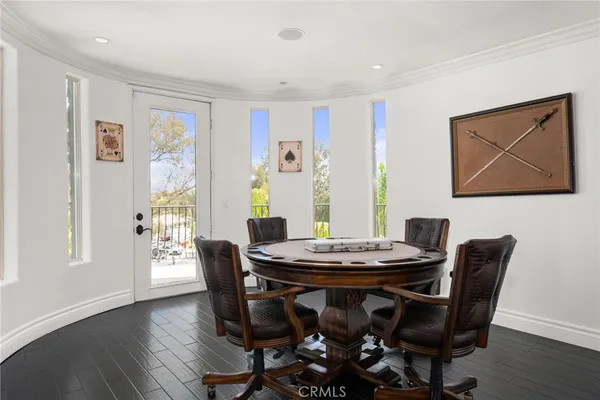 $4,250,000 | 39625 Calle Cabernet, Temecula, CA 92591
