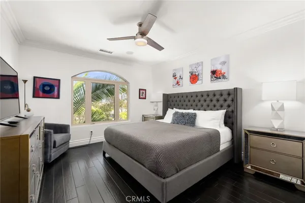 $4,250,000 | 39625 Calle Cabernet, Temecula, CA 92591