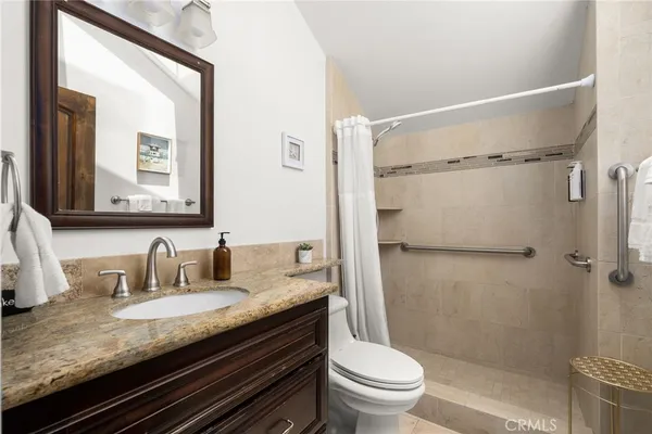 $4,250,000 | 39625 Calle Cabernet, Temecula, CA 92591