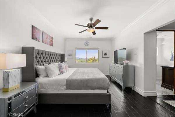 $4,250,000 | 39625 Calle Cabernet, Temecula, CA 92591