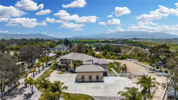 $4,250,000 | 39625 Calle Cabernet, Temecula, CA 92591